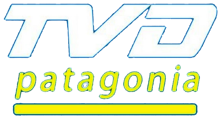 TVDPatagonia